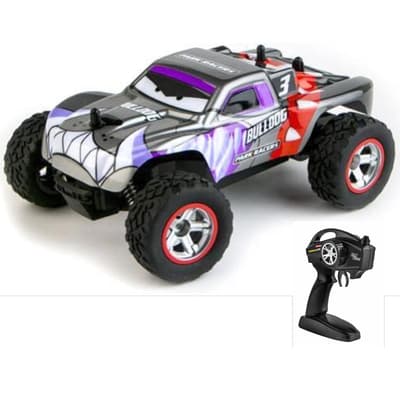 Ninco - RC-Bulldog