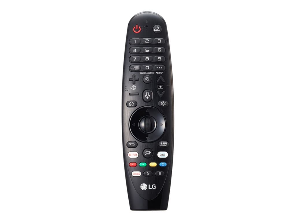 LG AN-MR19BA