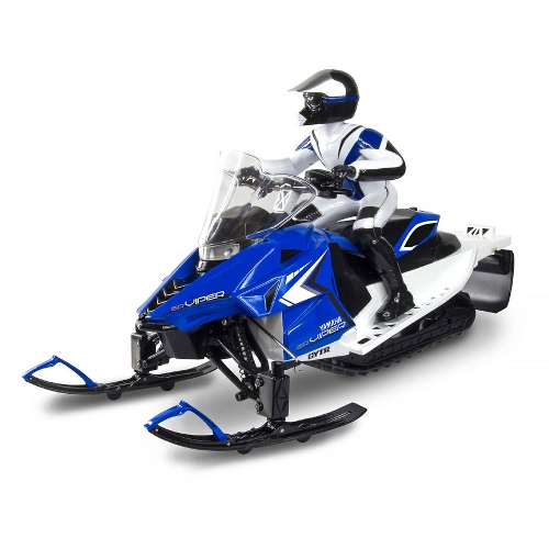 snowscoot til salgs snowscoot til salgs