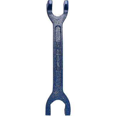 Amtech Fixed Basin Wrench