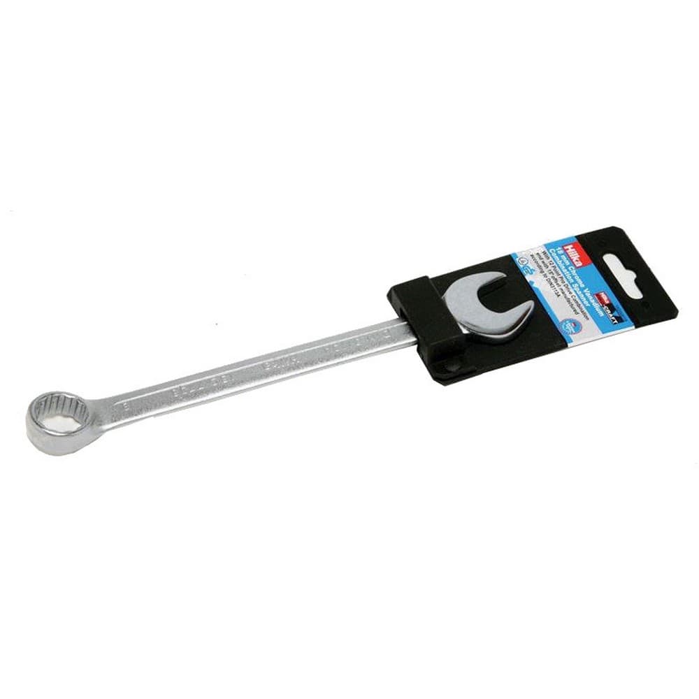 Hilka Combination Metric Spanner
