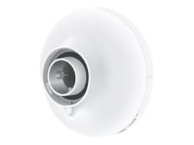 Ubiquiti PS-5AC 5 GHz PrismStation, 45-antenna