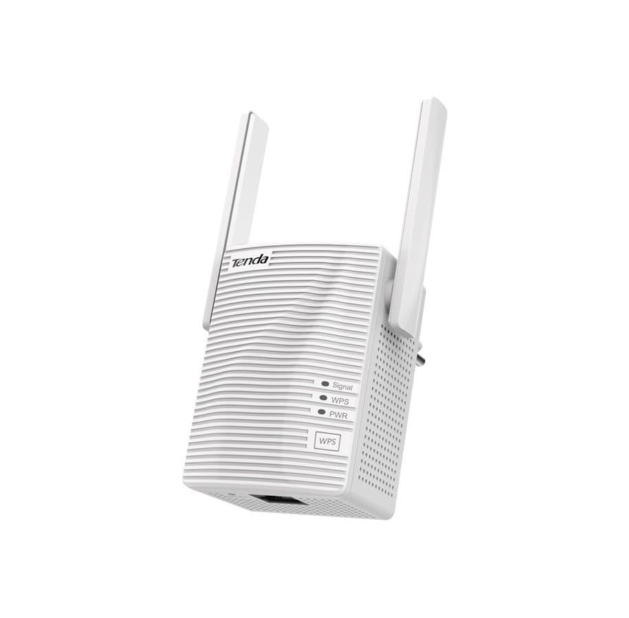 Tenda A15 Range Extender, AC750