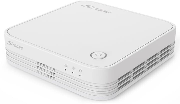 Strong Atria WiFi Mesh 1200 Add-on 2,