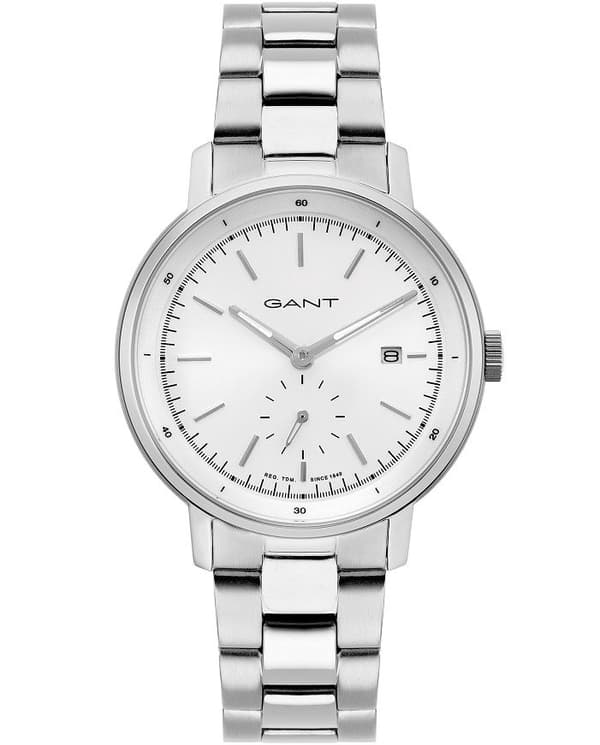 Gant Dalby Herrklocka GTAD08400499I