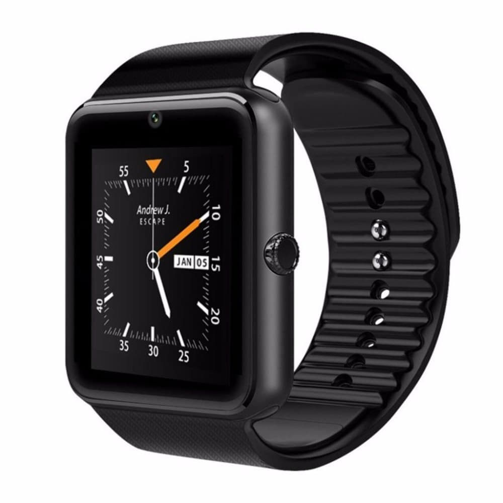 q7 smartwatch 3326