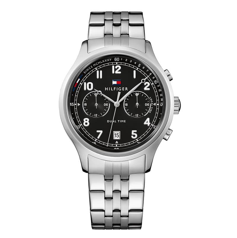 Tommy Hilfiger 1791389