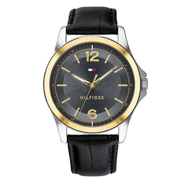 Tommy Hilfiger 1791518