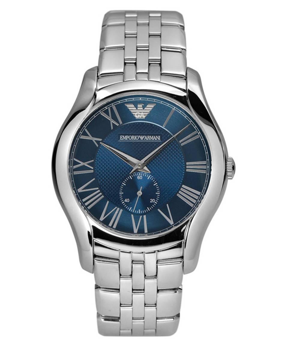 Emporio Armani Mens 'Watch AR1789