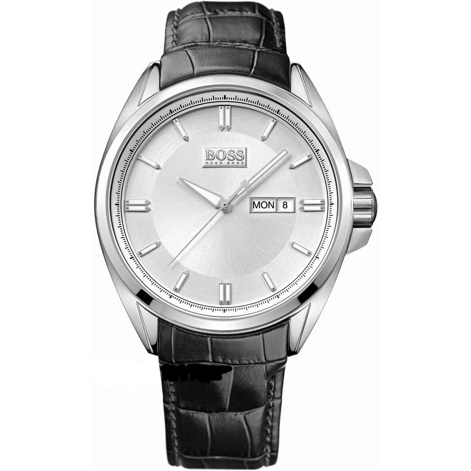 Hugo Boss Herreur 1512875