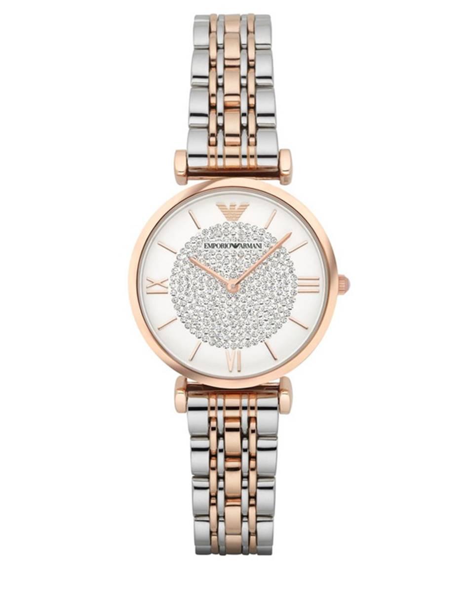 Emporio Armani Dameur AR1926