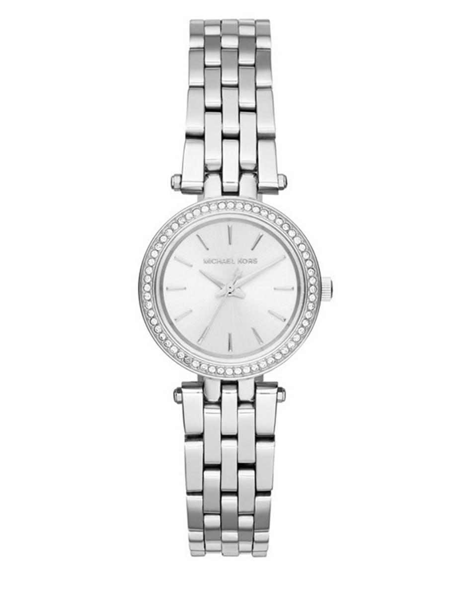Michael Kors Darci Mini Watch MK3294