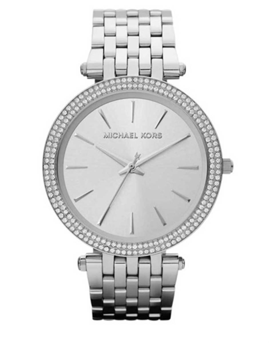 Michael Kors Darci Watch til kvinder MK3190