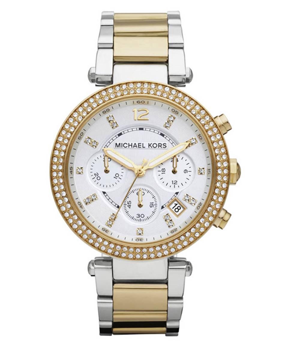 Michael Kors Ladies 'Parker Watch MK5626