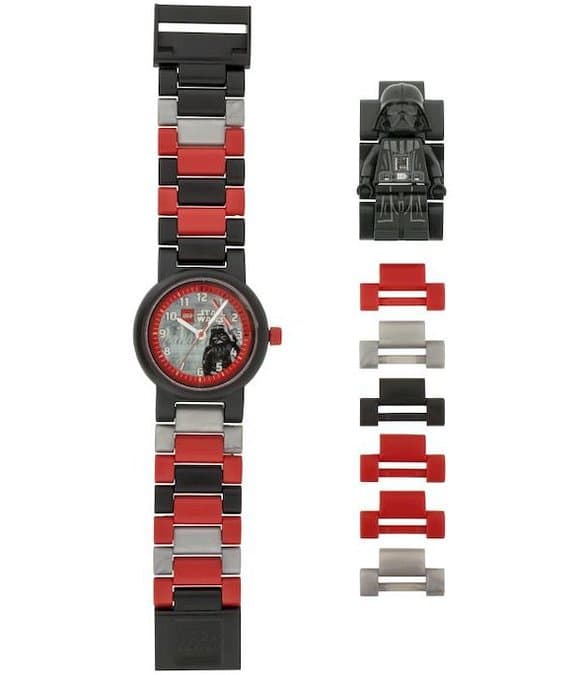 LEGO klocka 8021018
