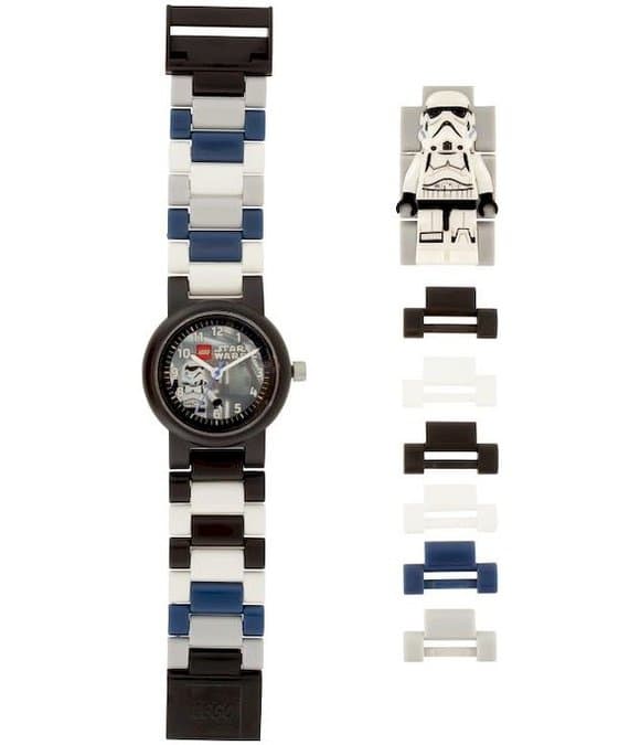 LEGO klocka 8021025