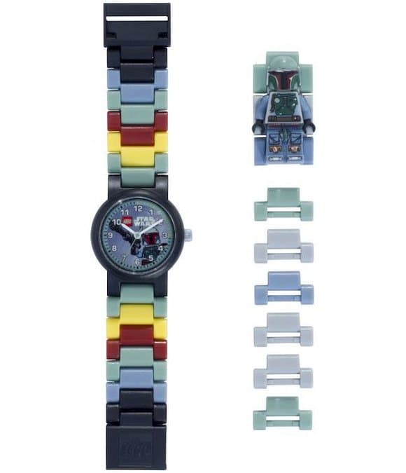 LEGO klocka 8020448