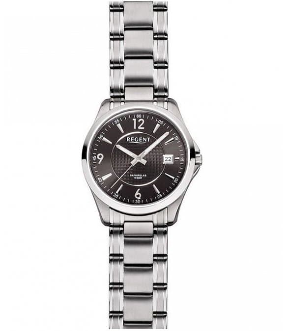 Regent Herrtitta F-527