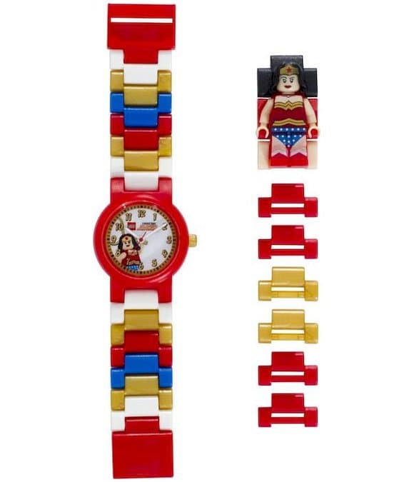 LEGO klocka 8020271