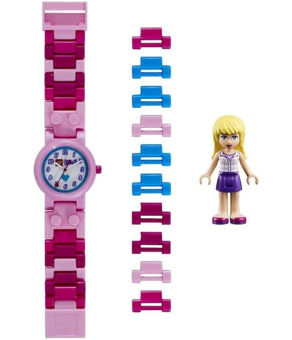 LEGO klocka 8020172