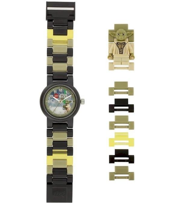 LEGO klocka 8021032