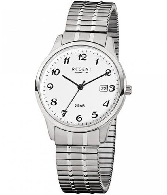 Regent Herrtitta F-875