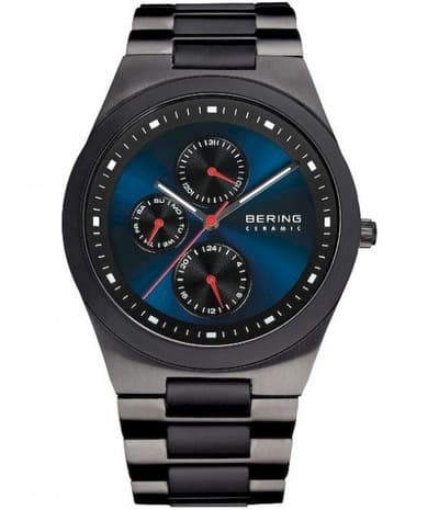Bering klocka 32339-788