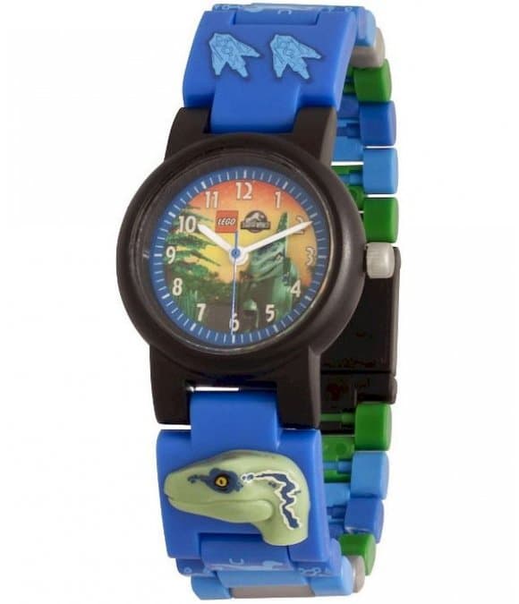 LEGO klocka 8021285
