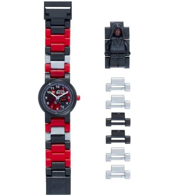 LEGO klocka 8020332