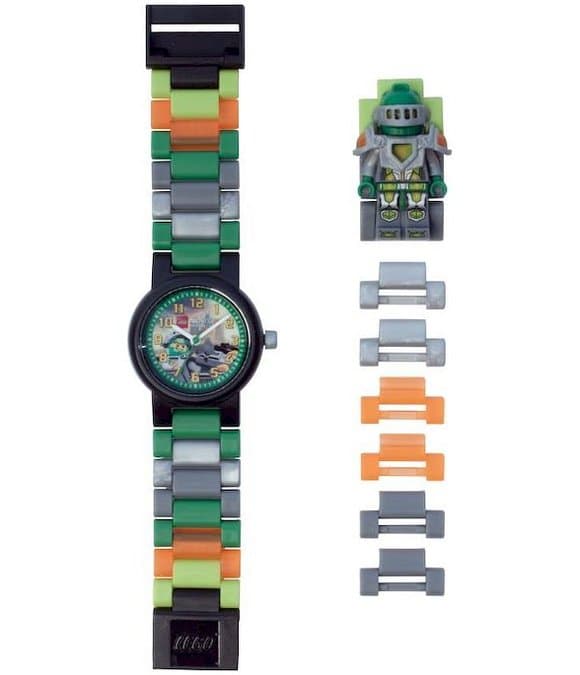 LEGO klocka 8020523