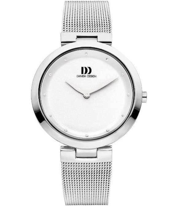 Danish Design klocka IV62Q1163