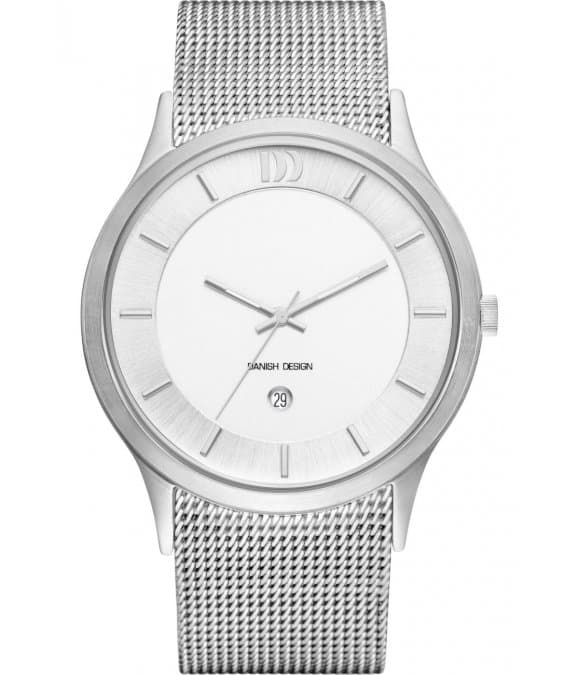 Danish Design Herrtitta IQ62Q1026
