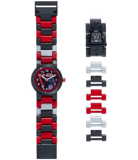 LEGO klocka 8020417