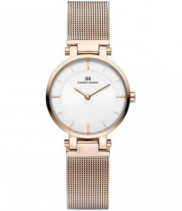 Danish Design klocka IV67Q1089