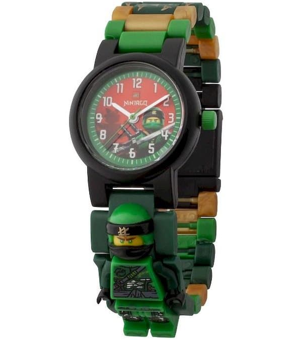 LEGO Barntitta 8021421