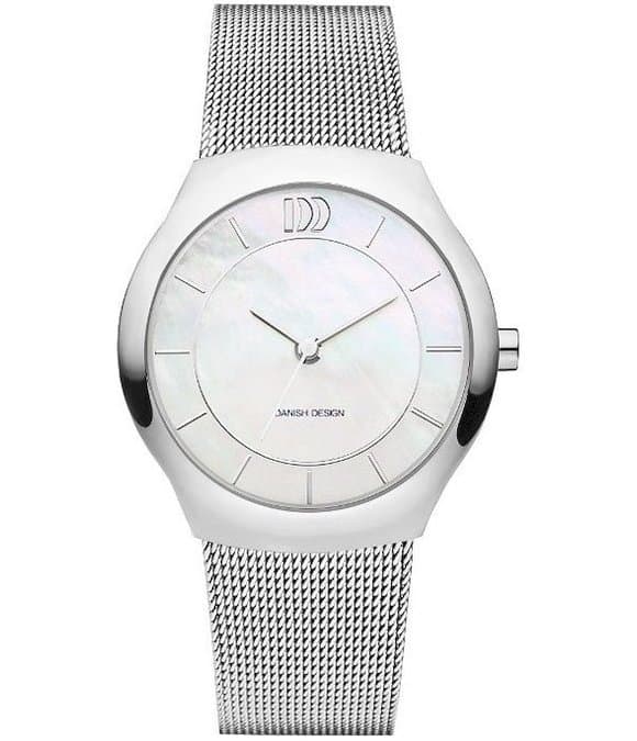 Danish Design klocka IV62Q1132