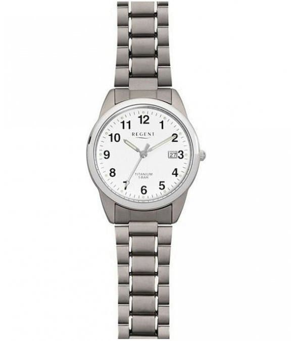Regent Herrtitta F-432