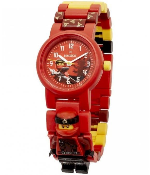 LEGO Barntitta 8021414