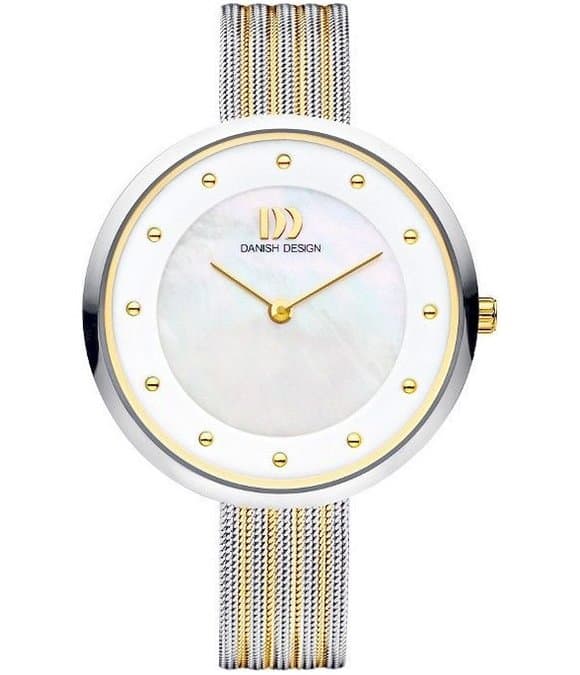 Danish Design klocka IV65Q1131