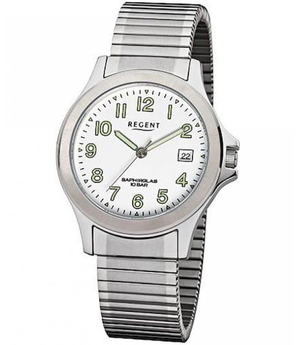 Regent Herrtitta F-879