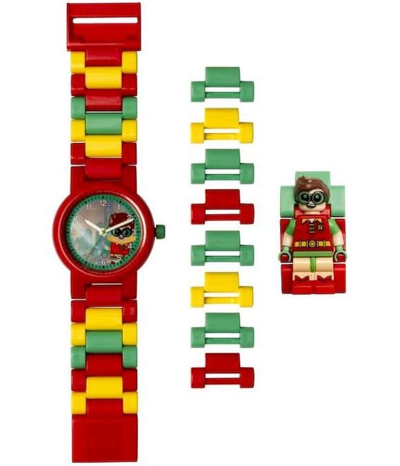 LEGO klocka 8020868
