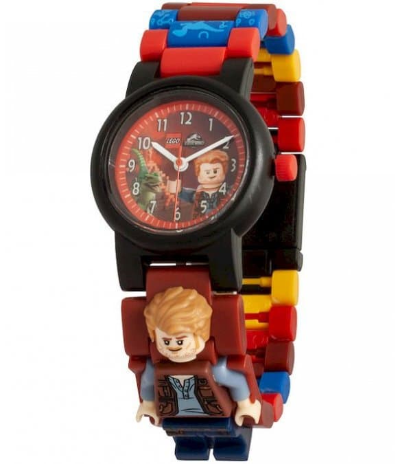 LEGO klocka 8021261