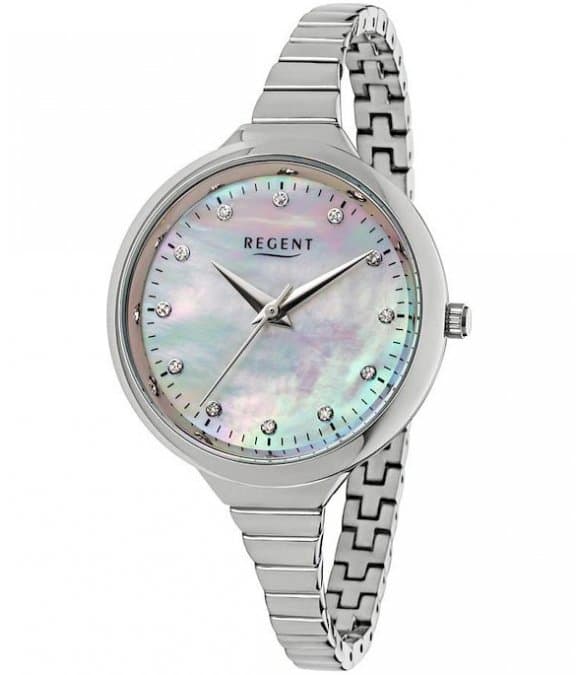 Regent klocka 2255475
