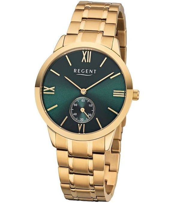 Regent klocka 2213472