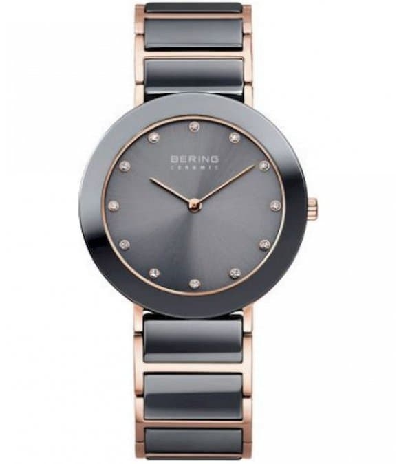 Bering Unisextitta 11435-769