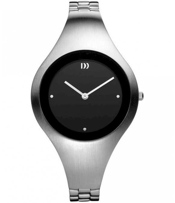 Danish Design klocka IV63Q977