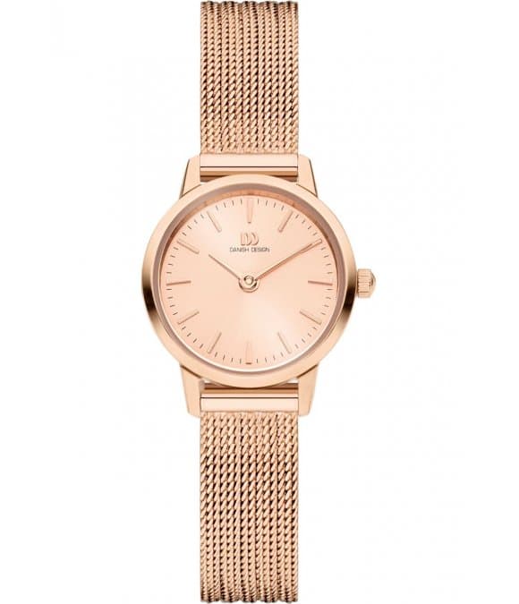 Danish Design klocka IV08Q1268