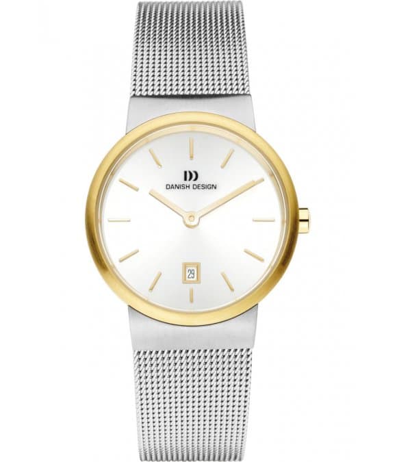 Danish Design klocka IV65Q971