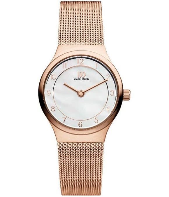 Danish Design klocka IV67Q1072