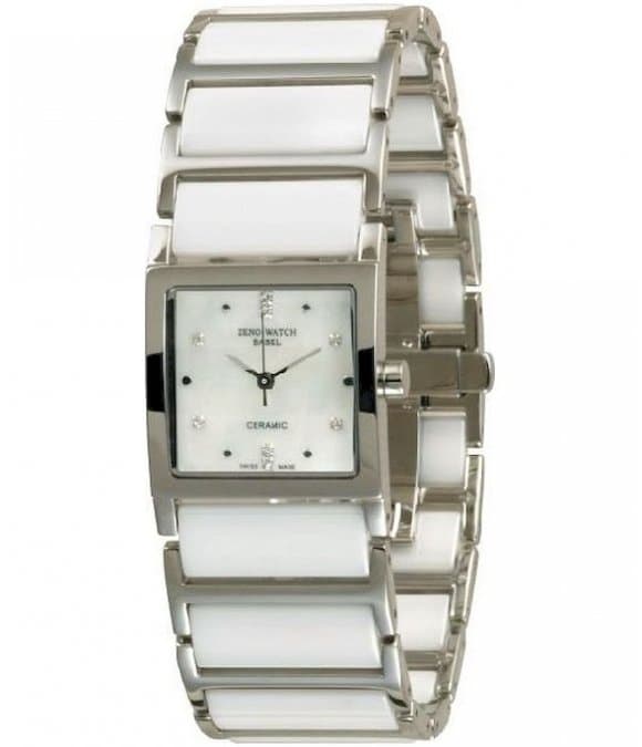 Zeno Watch Basel klocka 21118Q-s2M